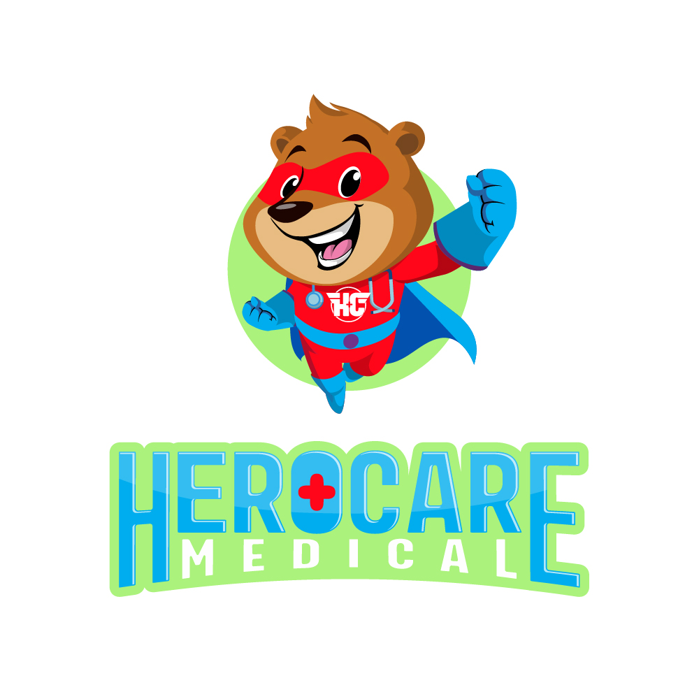 Logo Design by abu_hilmi for this project | Design #22010998