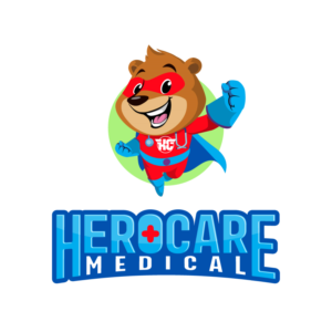 Design de Logo par abu_hilmi pour ce projet | Design #22011013