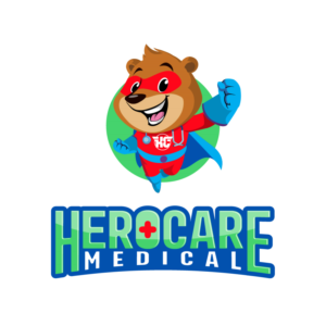 Design de Logo par abu_hilmi pour ce projet | Design : #22011024