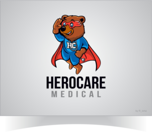 Logo Design by r-toha