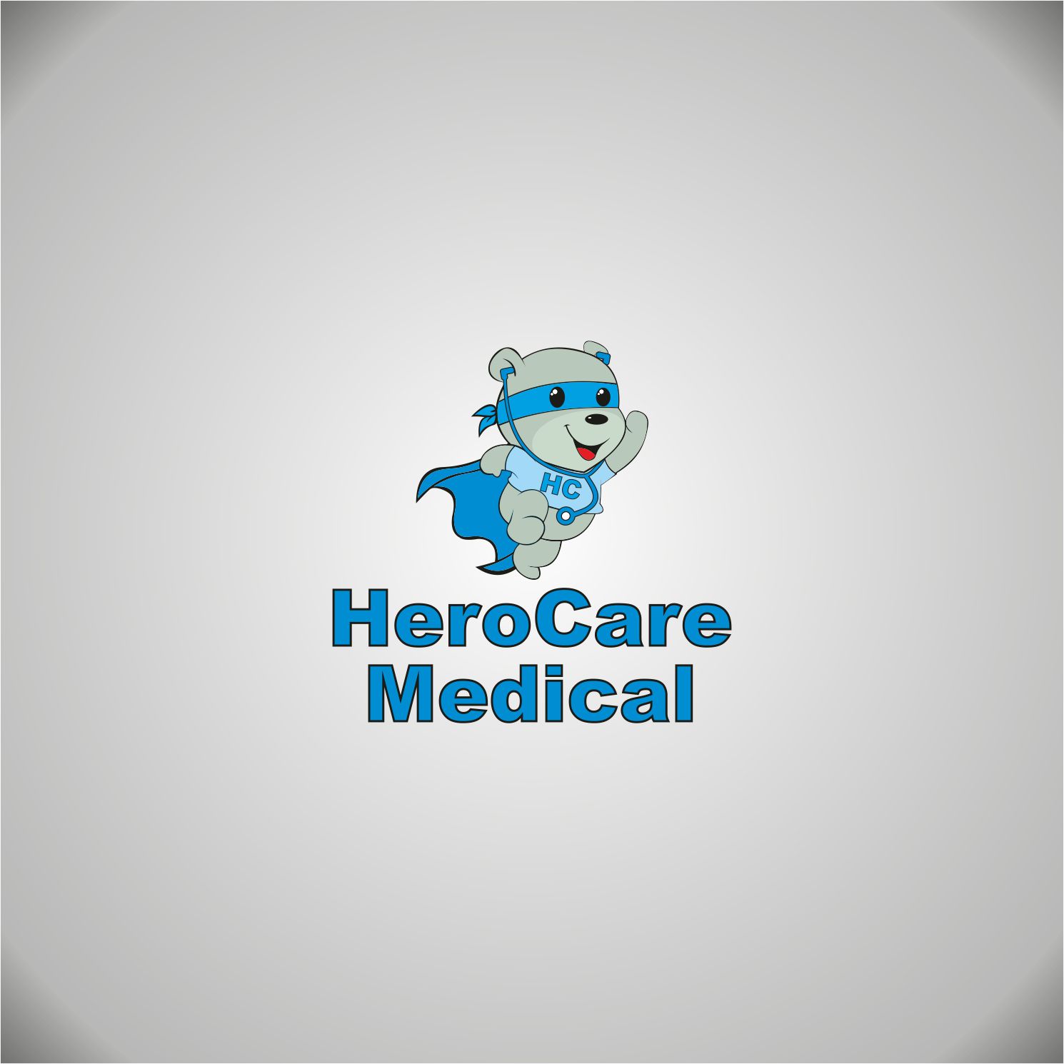 Design de Logo par Pavel U pour ce projet | Design #21997965
