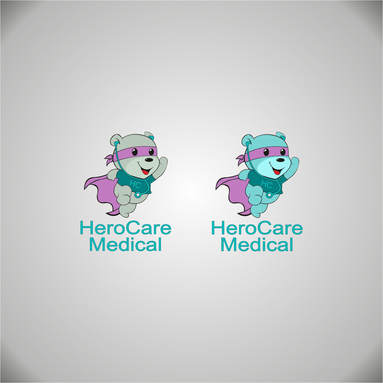 Design de Logo par Pavel U pour ce projet | Design #22004439