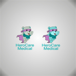 Design de Logo par Pavel U pour ce projet | Design : #22004439