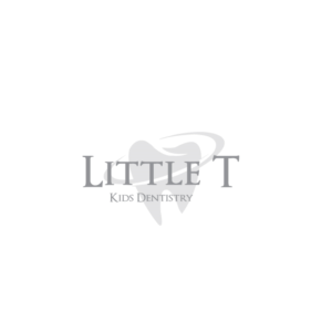 Logo Design by Subia