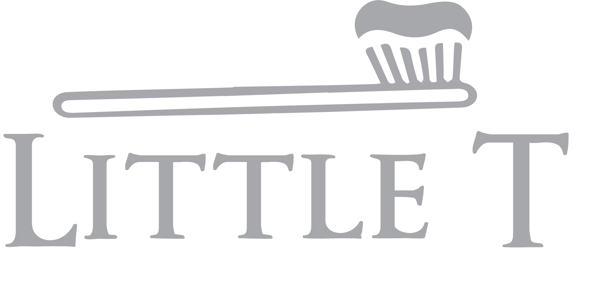 Design de Logo par Subia pour Little T Kids Dentistry | Design #22002450