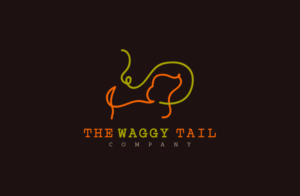 Logo Design by GLDesigns for this project | Design #21994745