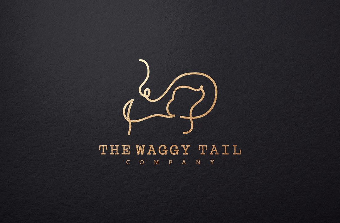 Logo Design by GLDesigns for this project | Design #21994746