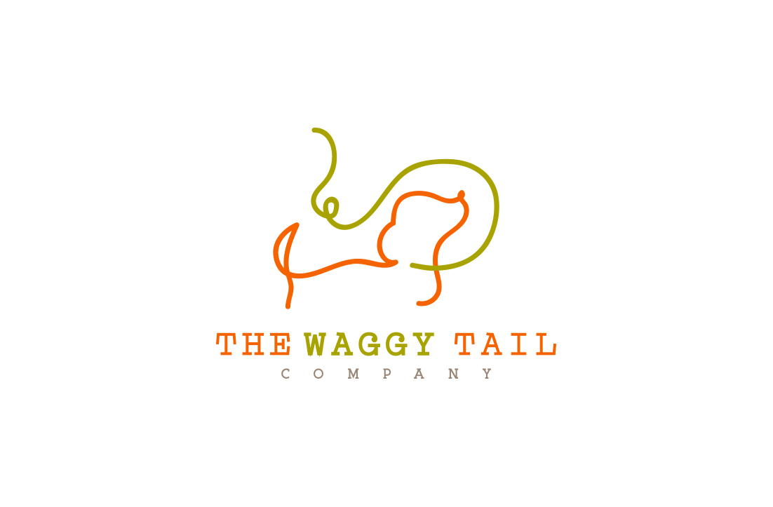 Logo-Design von GLDesigns für dieses Projekt | Design #21994747