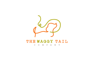 Logo Design by GLDesigns for this project | Design: #21994747