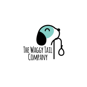 Logo Design by renceferrer
