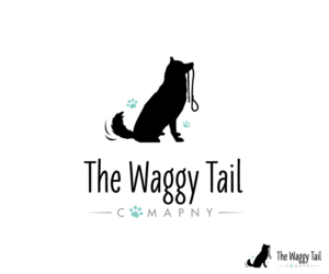Logo Design by Wild Geek for this project | Design: #21992416