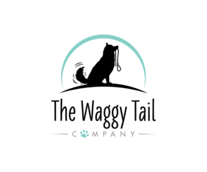 Logo Design by Wild Geek for this project | Design: #22012836