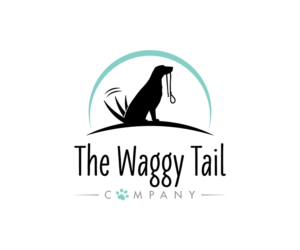 Logo Design by Wild Geek for this project | Design: #22012837