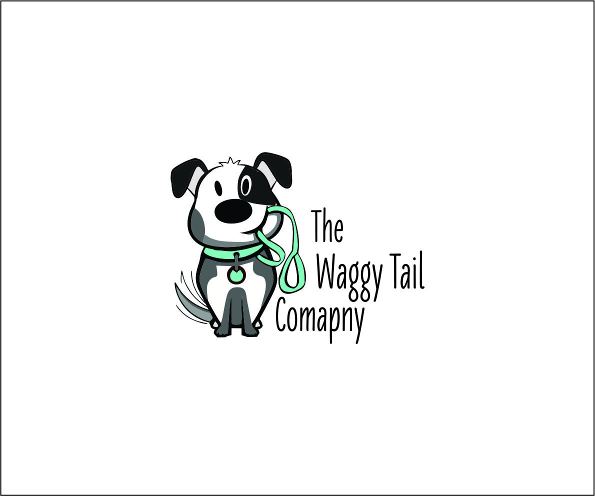 Logo Design by DEDIU 2 for this project | Design #21999152