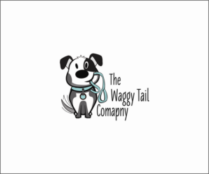 Logo Design by DEDIU 2 for this project | Design #21999152