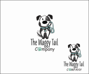 Logo Design by DEDIU 2 for this project | Design: #22011733