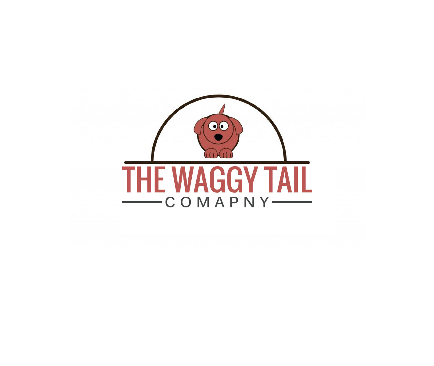 Logo Design by Aliqa Design for this project | Design #21991773