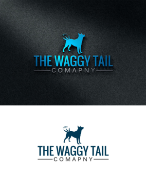 Logo Design by Aliqa Design for this project | Design: #21991775
