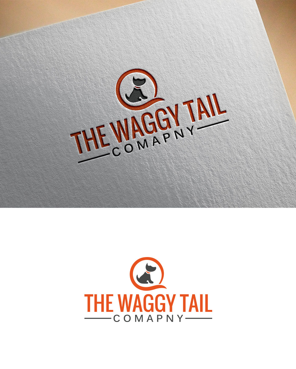 Logo Design by Aliqa Design for this project | Design #21991777