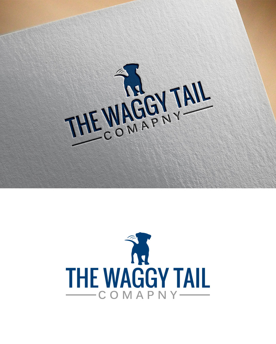 Logo Design by Aliqa Design for this project | Design #21991778