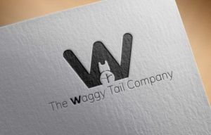 Logo Design by batitong