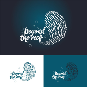 Logo Design by gigie