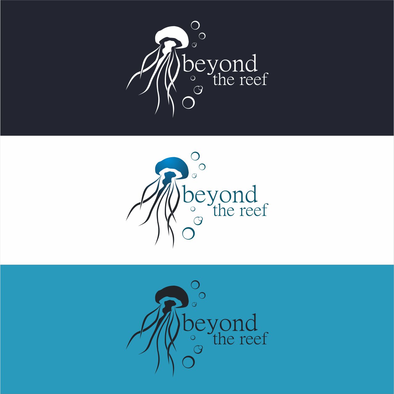 Logo Design by gigie for Bumpys Polar Freeze, Inc. | Design #21997414