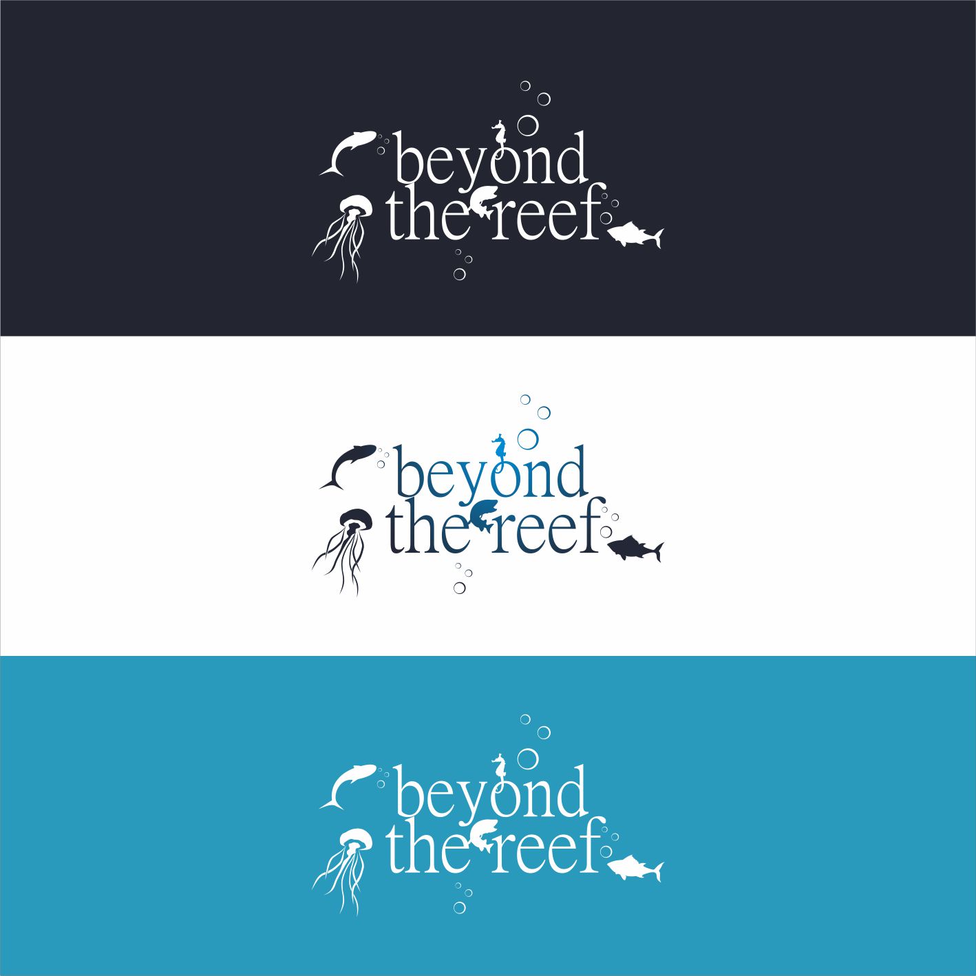 Logo Design by gigie for Bumpys Polar Freeze, Inc. | Design #21997415