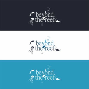 Logo Design by gigie for Bumpys Polar Freeze, Inc. | Design: #21997415