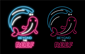 Design de Logo par Scamps Design pour Bumpys Polar Freeze, Inc. | Design #21990688