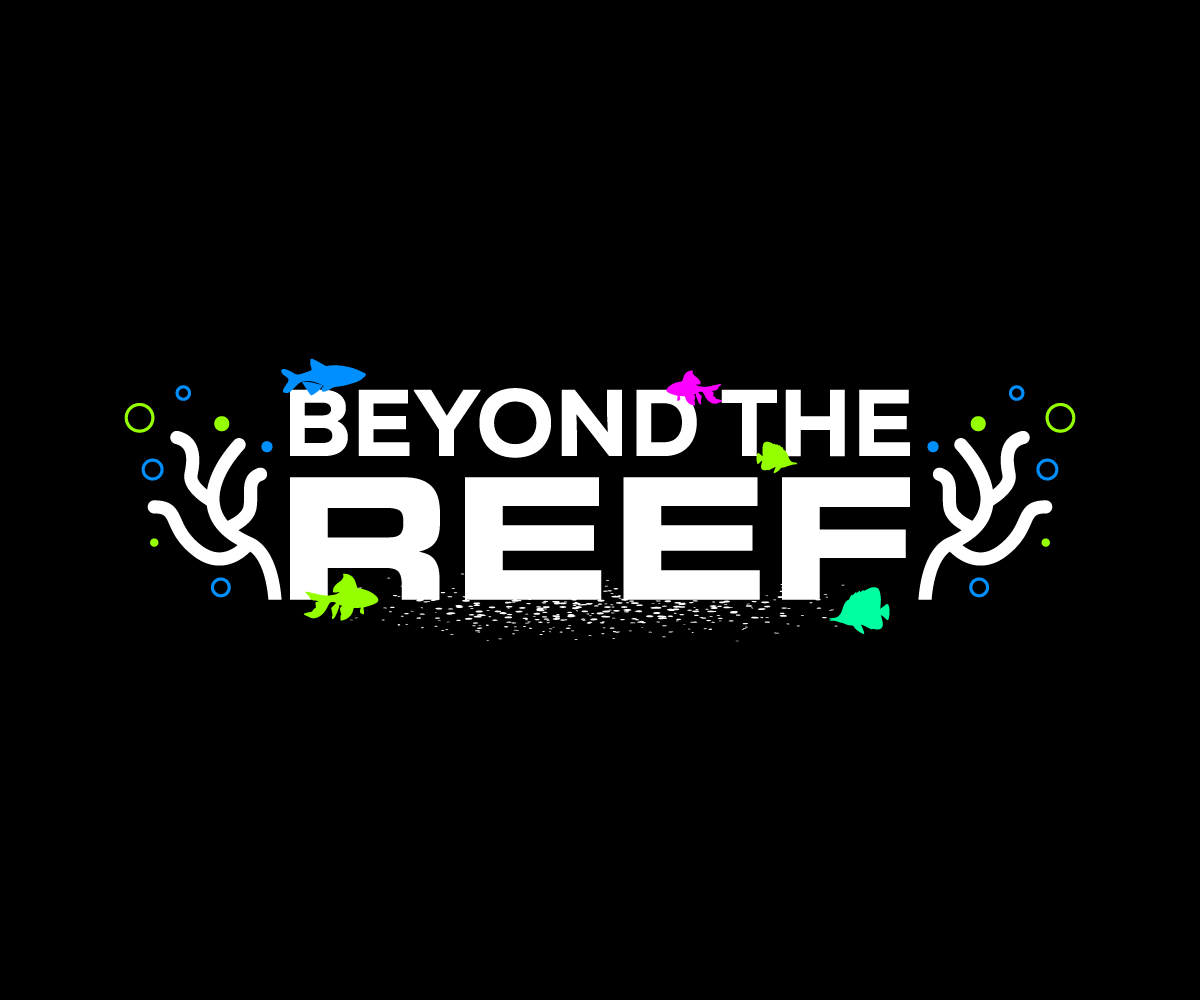 Logo Design by sangeloenriquez for Bumpys Polar Freeze, Inc. | Design #21990109