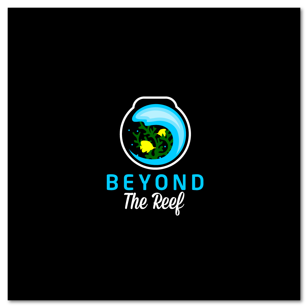 Logo Design by Sujit Banerjee for Bumpys Polar Freeze, Inc. | Design #21992246