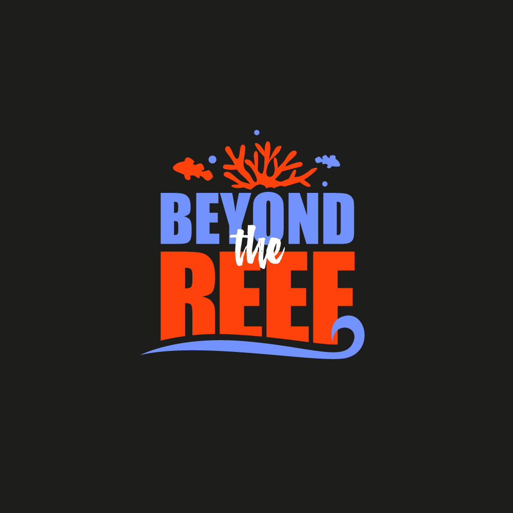 Logo Design by Sujit Banerjee for Bumpys Polar Freeze, Inc. | Design #21992249