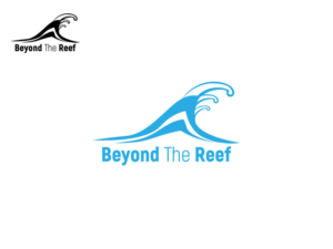Design de Logo par OUT of BOX.d pour Bumpys Polar Freeze, Inc. | Design #21990110