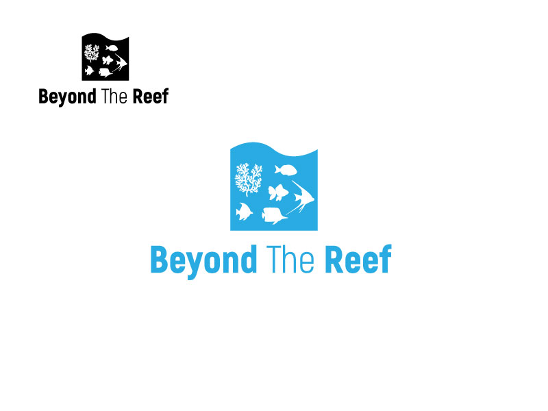 Logo Design by OUT of BOX.d for Bumpys Polar Freeze, Inc. | Design #21990216