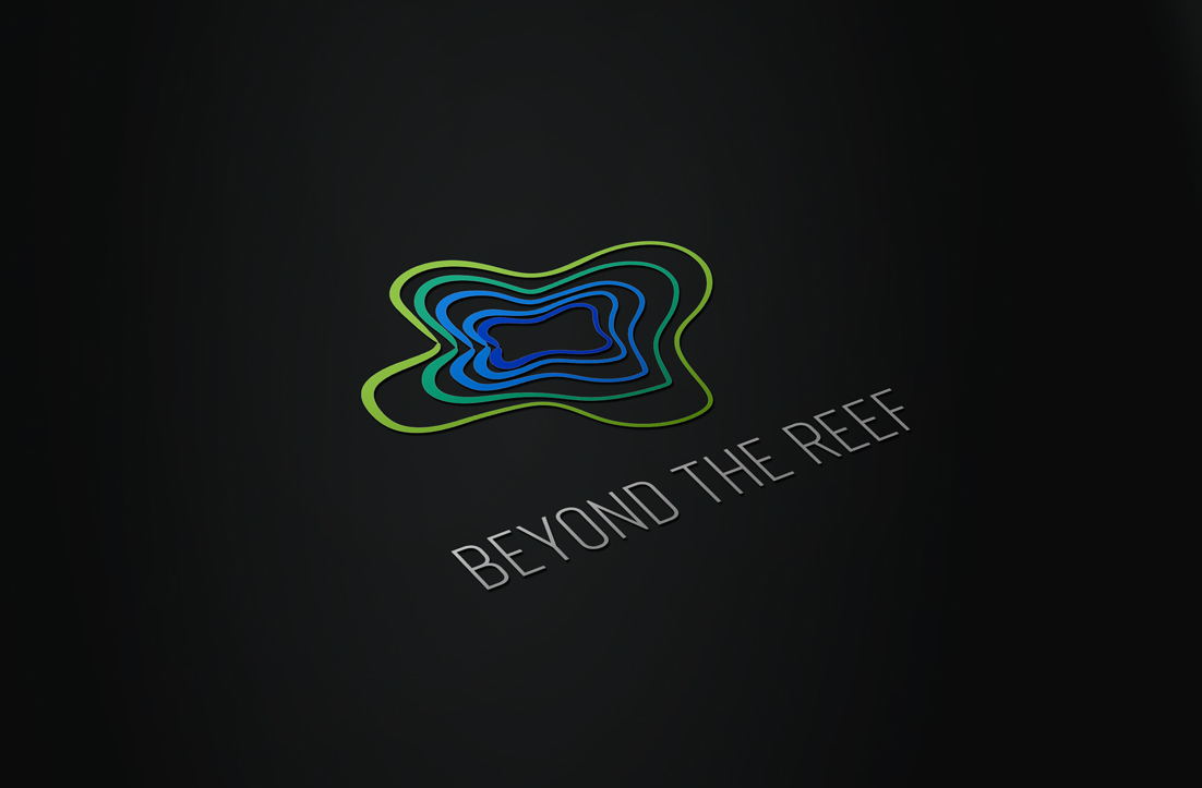 Logo Design by GLDesigns for Bumpys Polar Freeze, Inc. | Design #21992122