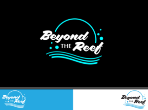 Logo Design by Texel