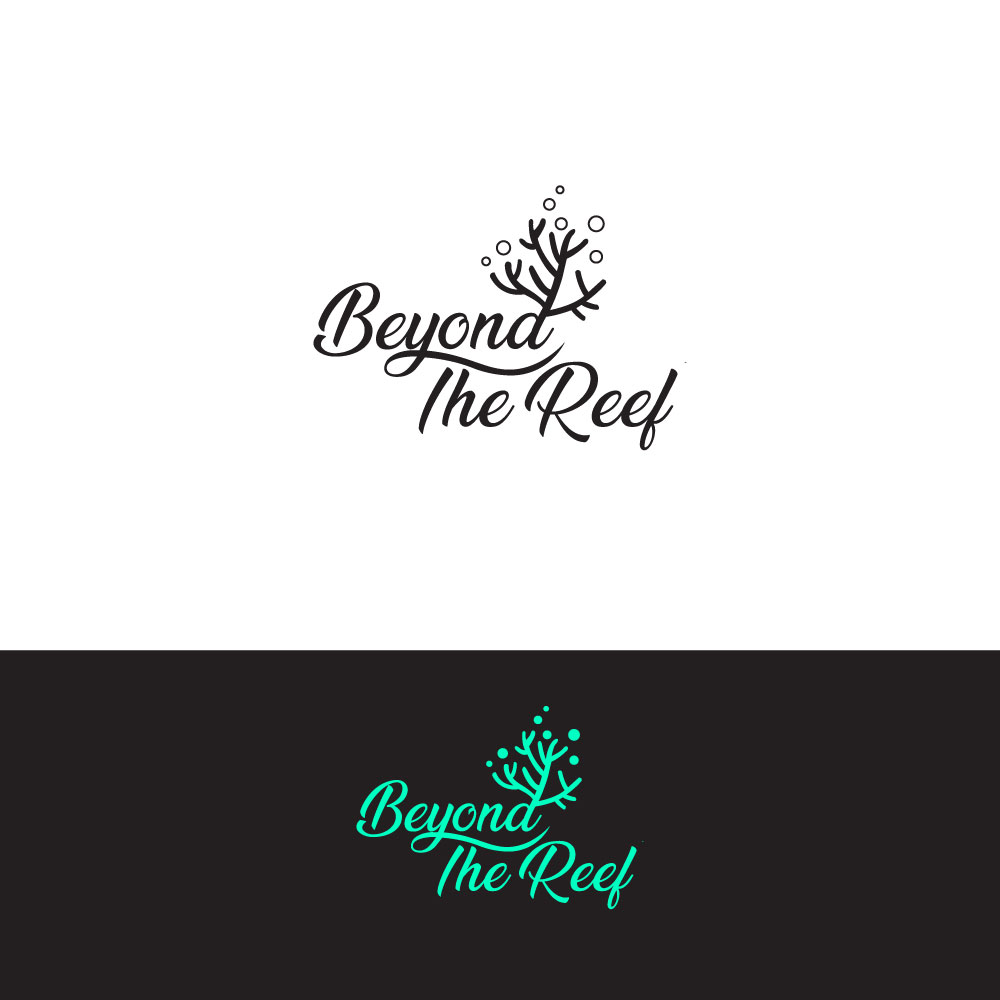 Logo Design by ESolz Technologies for Bumpys Polar Freeze, Inc. | Design #21989705