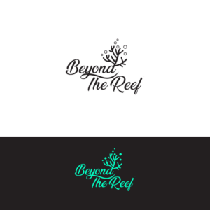 Logo Design by ESolz Technologies