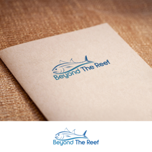 Logo Design by DesignDUO for Bumpys Polar Freeze, Inc. | Design: #22007689