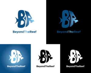 Logo Design by Sheikh Designer for Bumpys Polar Freeze, Inc. | Design: #22000066