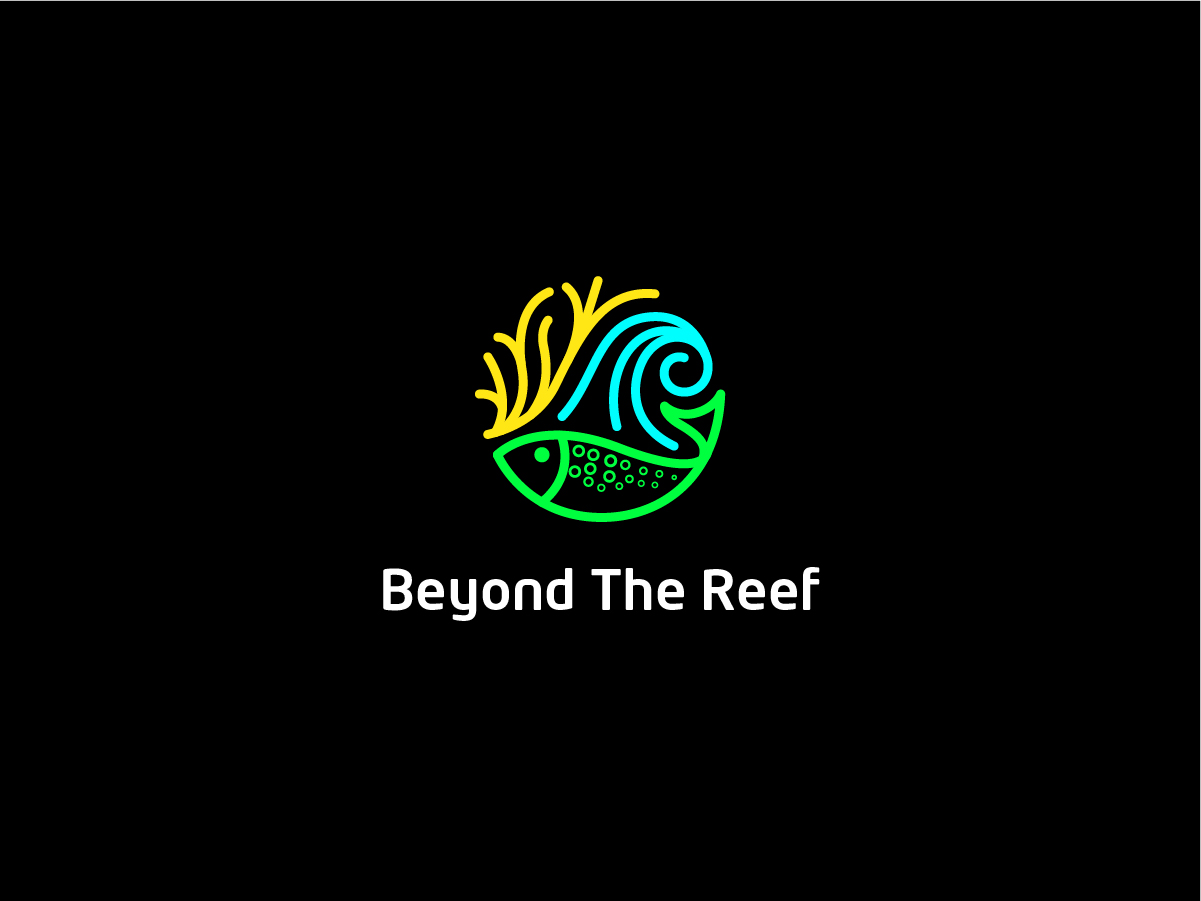 Logo Design by Muhammad Imran 3 for Bumpys Polar Freeze, Inc. | Design #21990259