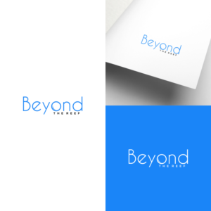 Design de Logo par bernadif 2 pour Bumpys Polar Freeze, Inc. | Design #22009602