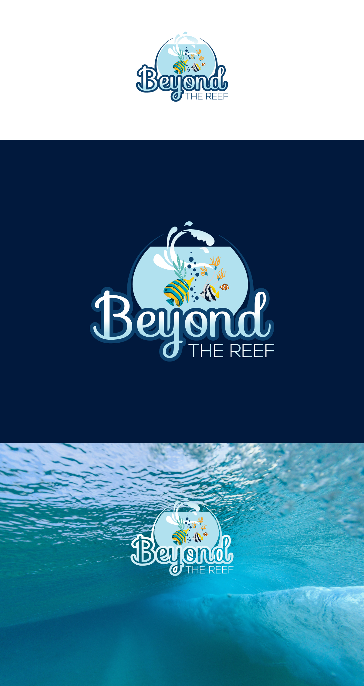 Diseño de Logo por Md Sahab Uddin para Bumpys Polar Freeze, Inc. | Diseño #21996660