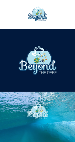 Logo Design by Md Sahab Uddin
