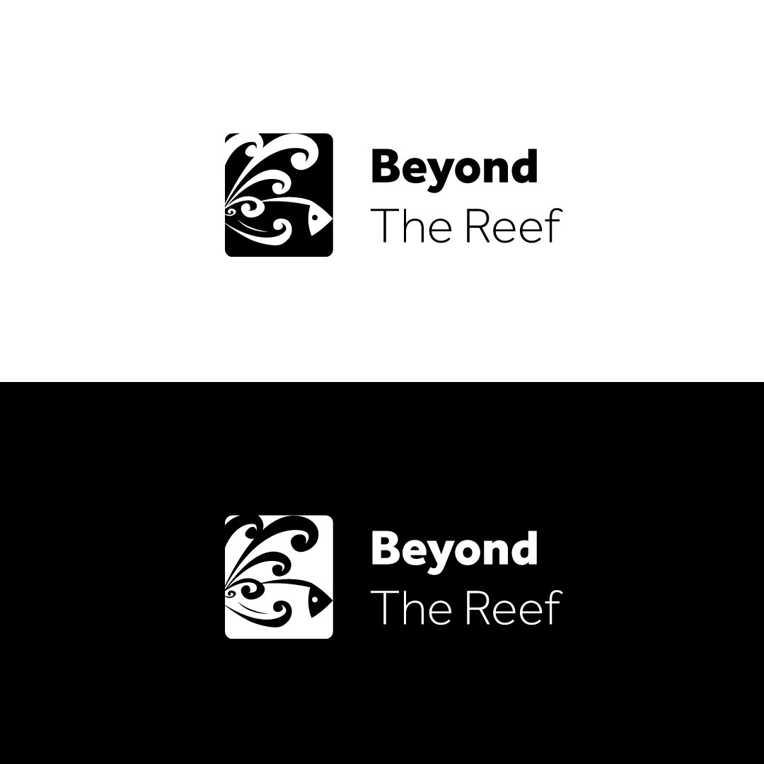 Diseño de Logo por Anggerism para Bumpys Polar Freeze, Inc. | Diseño #21989895