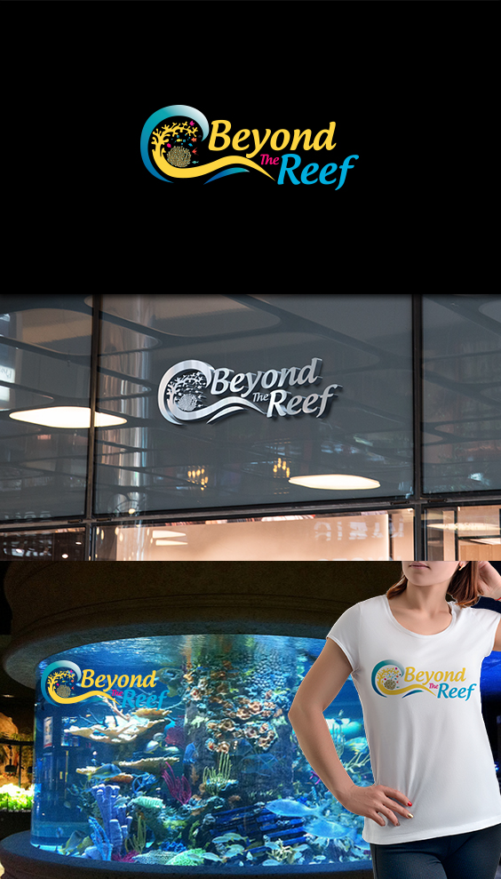 Logo Design by Salman 24 for Bumpys Polar Freeze, Inc. | Design #22001958