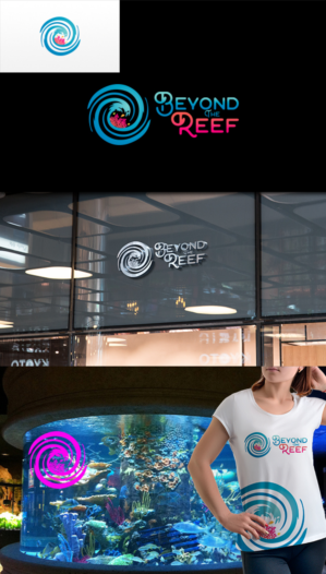 Logo Design by Salman 24 for Bumpys Polar Freeze, Inc. | Design: #22001959