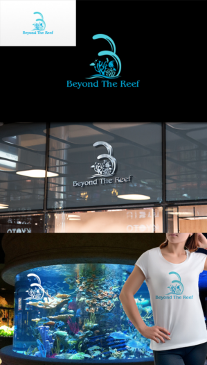 Logo Design by Salman 24 for Bumpys Polar Freeze, Inc. | Design: #22001960