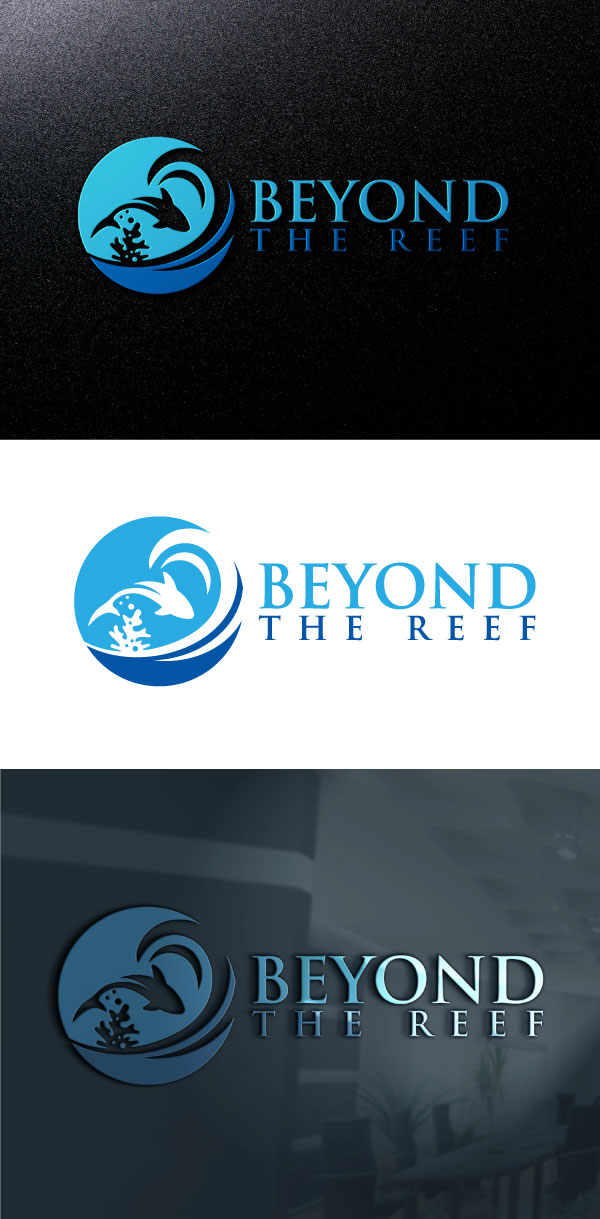 Logo Design by akterkhadijars for Bumpys Polar Freeze, Inc. | Design: #21989277